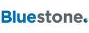 Bluestone Mortgages logo